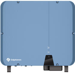 Solplanet ASW_50K-LT-G3