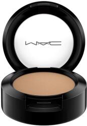 M·A·C Small Eyeshadow Satin Soba 1.5 g