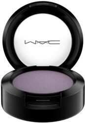 M·A·C Eye Shadow 014 Scene 1.5 g