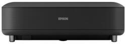 Epson EH-LS650B (V11HB07140) Projektor