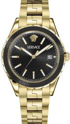 Versace VEQCA0624