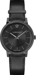 Versace VE5A00220 Ceas