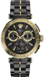 Versace VE1D02723 Ceas
