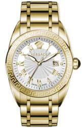 Versace VFE150015 Ceas