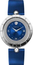 Versace VE7901123 Ceas