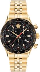 Versace VE2U00622 Ceas