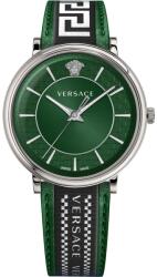 Versace VE5A01221 Ceas