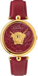 Versace VECO01520 Ceas