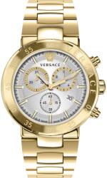 Versace VEPY00820 Ceas