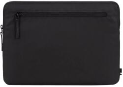 Incase Compass Brief 13 (INCO300517)