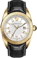 Versace VFE130015 Ceas