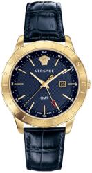Versace VEBK00318