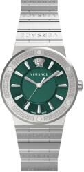 Versace VEVH00920