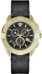 Versace VE5CA0323 Ceas