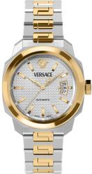 Versace VEAG00624