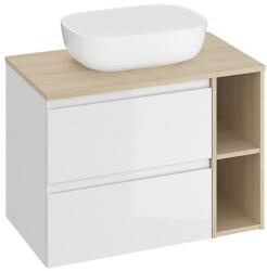 Cersanit Moduo (S801443)