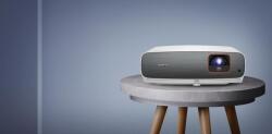BenQ TK860 Videoproiector
