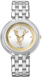 Versace VE2CA0523 Ceas