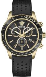 Versace VEZCA0224 Ceas