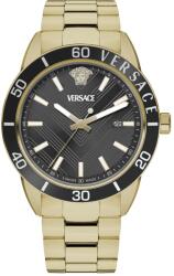 Versace VEYCA0724 Ceas