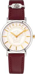 Versace VEK400221