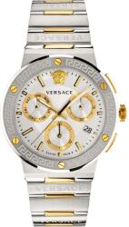 Versace VEZ900321
