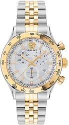 Versace VE2U00422