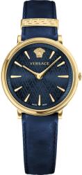 Versace VE8100419