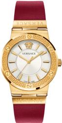 Versace VEVH00420 Ceas