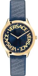 Versace VE2O00322