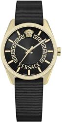 Versace VE8A00224