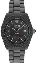 Versace VE7K00123