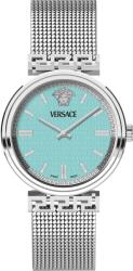 Versace VETCA0324 Ceas