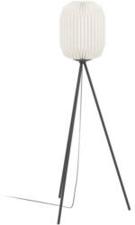 EGLO Belgrave 44104