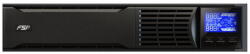 FSP Fortron USV Champ 1000VA (PPF9001412)