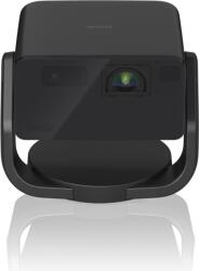 Epson EF-22B (V11HB38140) Videoproiector