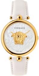 Versace VECO01320 Ceas