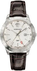 Versace VEBK00118 Ceas
