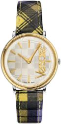 Versace VE8100118 Ceas