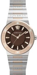 Versace VEVH01220 Ceas
