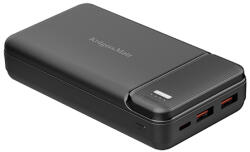 Krüger&Matz 20000 mAh KM0906.1