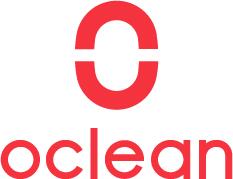 Oclean Ultra Clean elektromos fogkefe pót fej (2db) fehér (OCL556988)