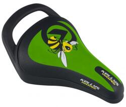 Kellys Nyereg Wasper 018