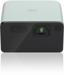 Epson EF-21G (V11HB35340) Videoproiector