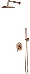 Omnires Y SYSY35CP