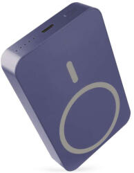 EMOS WI 1046 10000 mAh (B0551BL)