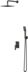 Omnires Parma SYSPM10GR