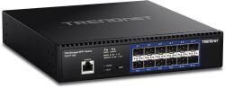 TRENDnet TL2-F7120