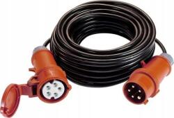 as - Schwabe 1 Plug 50 m (61034)