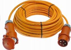 as - Schwabe 1 Plug 25 m (59625)